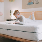 Kiwi Sleep Mattress Kids